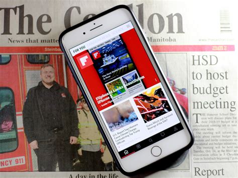 Best newspaper app. Things To Know About Best newspaper app. 